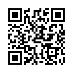 TRA24003N QRCode