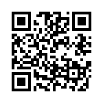 TRA24003NP QRCode