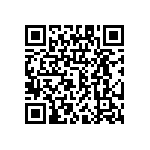 TRA2400S3CBN-001 QRCode