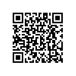 TRA2400S3PWN-002 QRCode