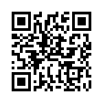 TRA2532 QRCode