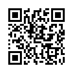 TRA3803 QRCode