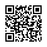 TRA4303P QRCode