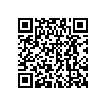 TRA4501S3CW-001 QRCode