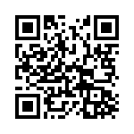 TRA4503P QRCode