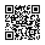 TRA4903P QRCode