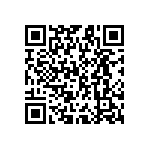 TRA6927M3NB-001 QRCode