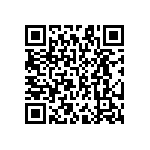 TRA6927M3NBN-001 QRCode