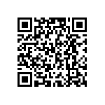 TRA8063M3NB-001 QRCode