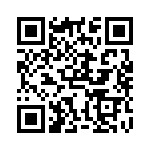 TRA8063P QRCode