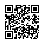 TRA821-18503P QRCode