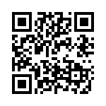 TRA9023 QRCode
