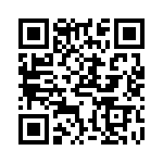 TRAB24003N QRCode