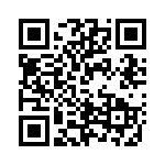 TRAB4303 QRCode