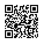 TRAB8063P QRCode