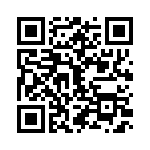 TRAB880-17103P QRCode