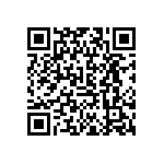 TRAB9023PT5CMMX QRCode