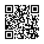 TRABT1500 QRCode