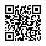 TRAPC3M QRCode