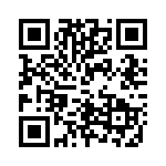 TRAPC3M1X QRCode