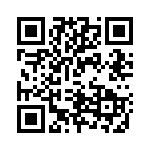 TRAPC4M QRCode