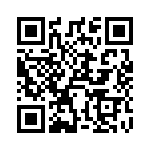 TRAPC4M1X QRCode