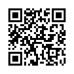 TRAPC4MS1X QRCode