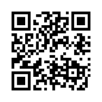 TRAPC7MX QRCode