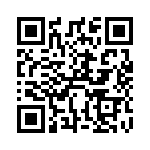 TRASM3MS1 QRCode