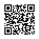 TRBLU24-00100 QRCode