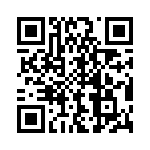 TRC-025S175DS QRCode