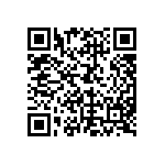 TRC-040S140DS-GP01 QRCode