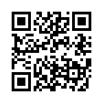 TRC-040S166DS QRCode