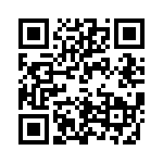 TRC-075S035DT QRCode