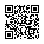 TRC-075S500ST QRCode