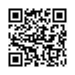 TRC104 QRCode