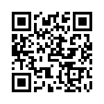 TRD11F10QCLR2 QRCode