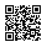 TRD11F10WL QRCode