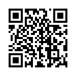 TRD13D10WL04 QRCode