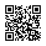 TRD13D10WLLR25 QRCode