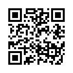 TRD13F10QC04 QRCode