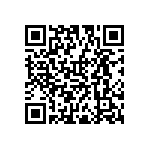 TRD13F10QCLR204 QRCode