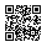 TRD23N10WLL5 QRCode