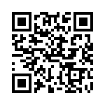 TRF1212IRGZR QRCode