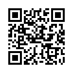 TRF2436IRHAT QRCode