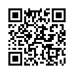 TRF250-120T-2 QRCode