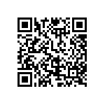 TRF250-120T-RF-B-0-5 QRCode