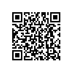 TRF250-120T-RG-B-0-5 QRCode