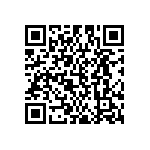 TRF250-145-RA-B0-5-2 QRCode