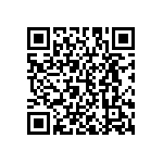 TRF250-145ST-B-0-5 QRCode